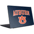 Auburn University AU Dell Vostro Skin