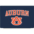 Auburn University AU Dell Vostro Skin