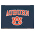 Auburn University AU HP Envy Skin