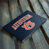 Auburn University AU HP Envy Skin