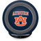 Auburn University AU Fast Charge Wireless Charging Stand Skin