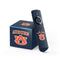 Auburn University AU Fire TV Cube Skin