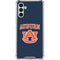 Auburn University AU Galaxy A13 5G Clear Case