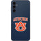 Auburn University AU Galaxy A14 5G Skin