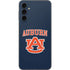 Auburn University AU Galaxy A14 5G Skin