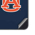 Auburn University AU Galaxy A14 5G Skin