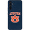 Auburn University AU Galaxy A54 5G Skin