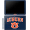 Auburn University AU Galaxy Book 12in Skin