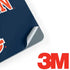 Auburn University AU Galaxy Book 12in Skin