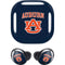 Auburn University AU Galaxy Buds Pro Skin