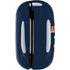 Auburn University AU Galaxy Buds Pro Skin