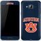 Auburn University AU Galaxy J3 Skin