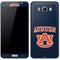 Auburn University AU Galaxy J7 Skin
