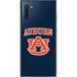 Auburn University AU Galaxy Note 10 Plus Skin