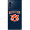 Auburn University AU Galaxy Note 10 Skin