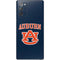 Auburn University AU Galaxy Note20 5G Skin