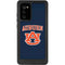 Auburn University AU Galaxy Note20 5G Waterproof Case