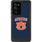 Auburn University AU Galaxy Note20 Ultra 5G Waterproof Case