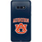 Auburn University AU Galaxy S10e Skin
