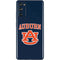 Auburn University AU Galaxy S20 Fan Edition Skin