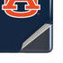 Auburn University AU Galaxy S20 Fan Edition Skin