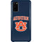 Auburn University AU Galaxy S20 Lite Case