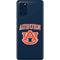 Auburn University AU Galaxy S20 Plus Skin