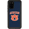 Auburn University AU Galaxy S20 Plus Waterproof Case