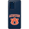 Auburn University AU Galaxy S20 Ultra 5G Skin
