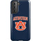 Auburn University AU Galaxy S21 5G Pro Case