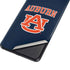 Auburn University AU Galaxy S21 5G Skin