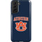 Auburn University AU Galaxy S21 Plus 5G Pro Case