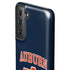 Auburn University AU Galaxy S21 Plus 5G Pro Case