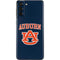 Auburn University AU Galaxy S21 Plus 5G Skin