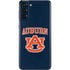 Auburn University AU Galaxy S21 Plus 5G Skin