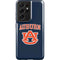 Auburn University AU Galaxy S21 Ultra 5G Pro Case