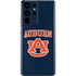 Auburn University AU Galaxy S21 Ultra 5G Skin