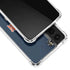 Auburn University AU Galaxy S22 Clear Case