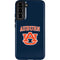 Auburn University AU Galaxy S22 Plus Pro Case