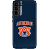 Auburn University AU Galaxy S22 Plus Pro Case