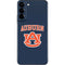 Auburn University AU Galaxy S22 Plus Skin