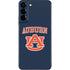 Auburn University AU Galaxy S22 Plus Skin