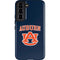 Auburn University AU Galaxy S22 Pro Case