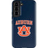 Auburn University AU Galaxy S22 Pro Case