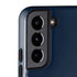 Auburn University AU Galaxy S22 Pro Case