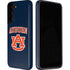 Auburn University AU Galaxy S22 Pro Case