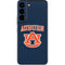 Auburn University AU Galaxy S22 Skin