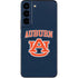 Auburn University AU Galaxy S22 Skin