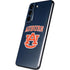Auburn University AU Galaxy S22 Skin
