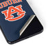 Auburn University AU Galaxy S22 Skin
